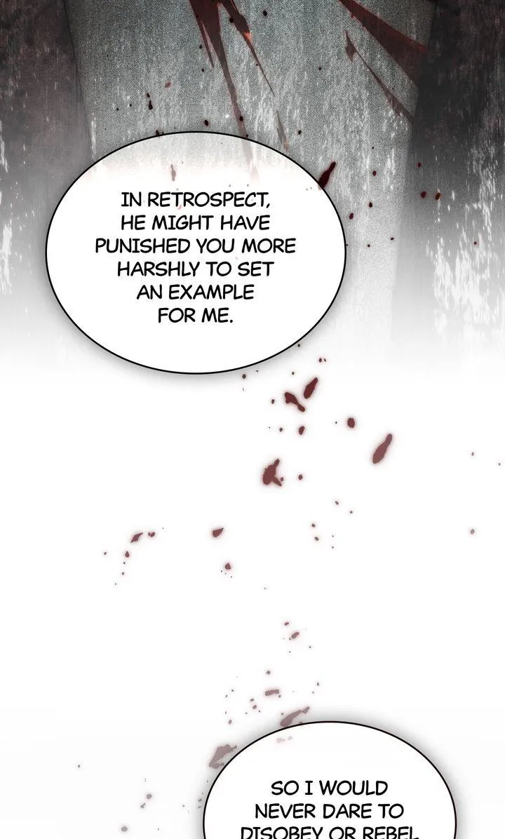 Read Under the Oak Tree chapter 156 image 42 on Lezhin
