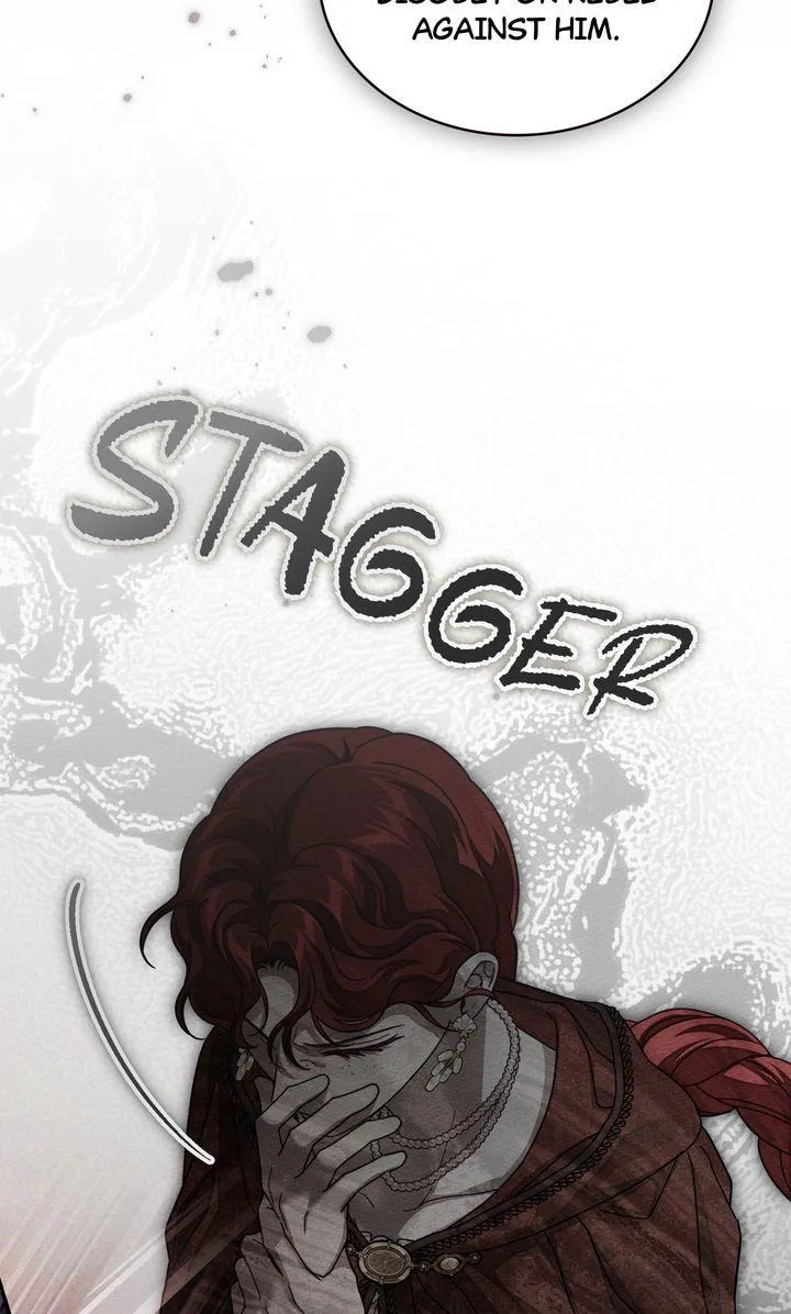 Read Under the Oak Tree chapter 156 image 43 on Lezhin