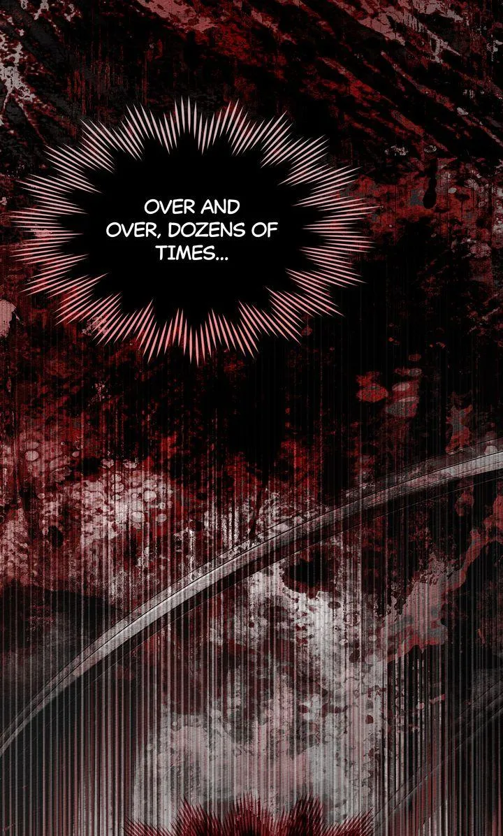 Read Under the Oak Tree chapter 156 image 46 on Lezhin