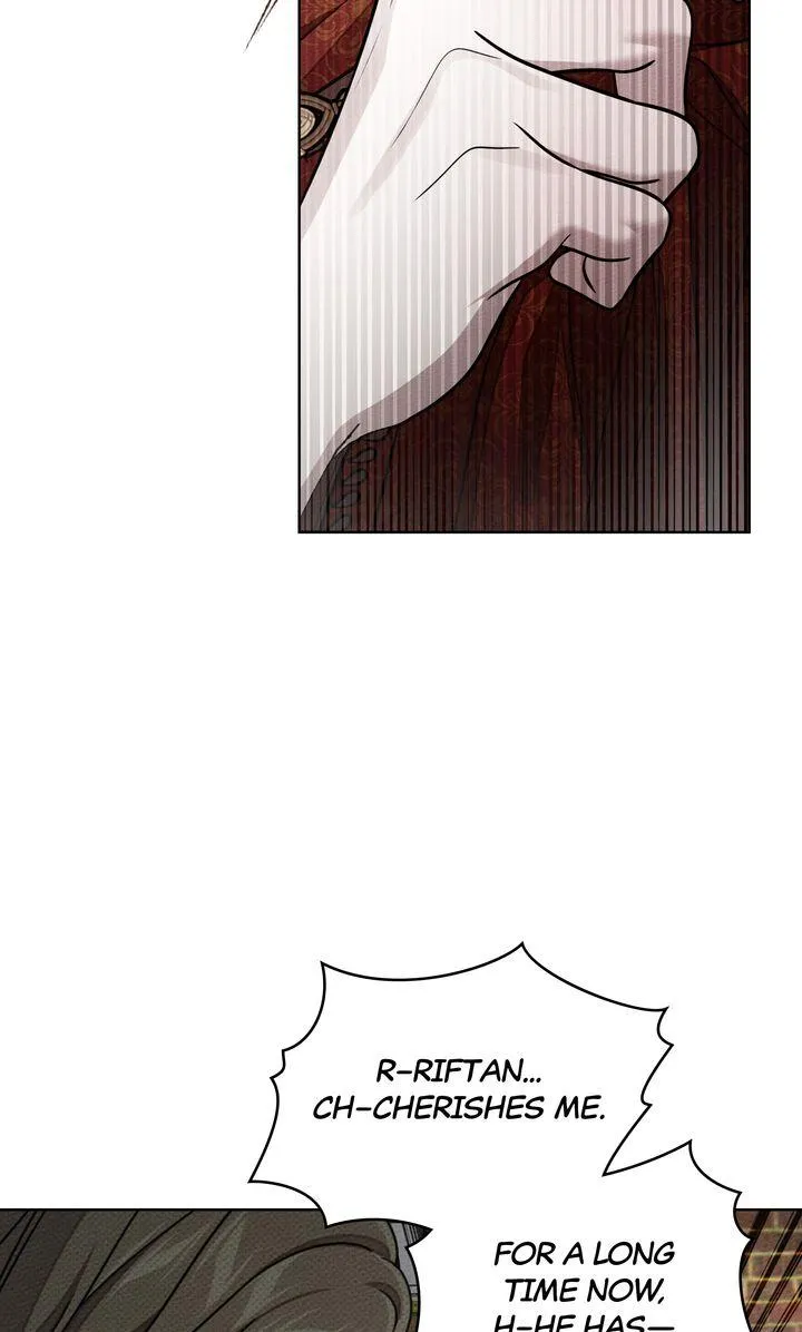 Read Under the Oak Tree chapter 156 image 5 on Lezhin