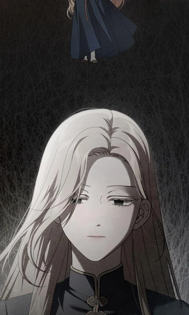Read Under the Oak Tree chapter 156 image 54 on Lezhin