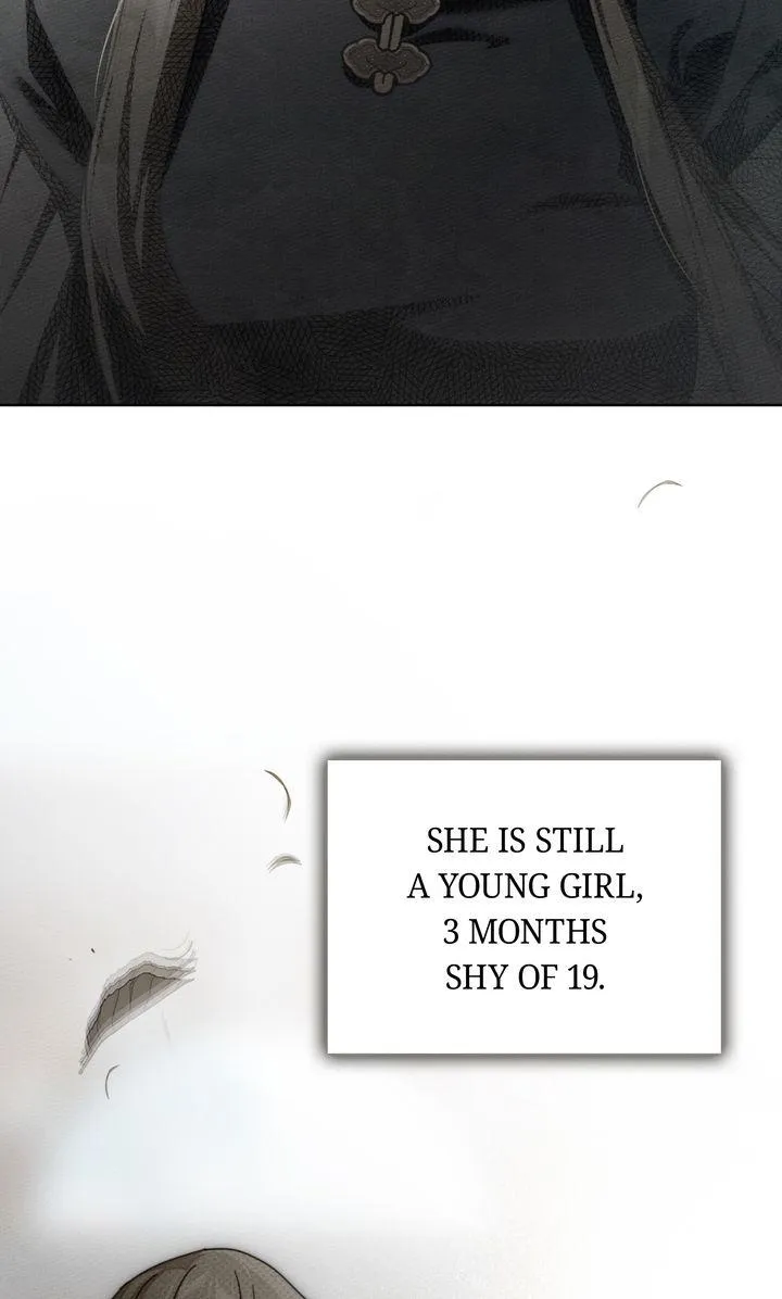 Read Under the Oak Tree chapter 156 image 55 on Lezhin