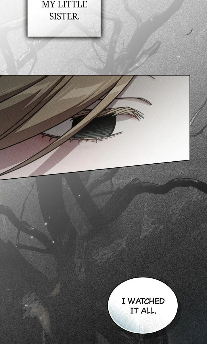Read Under the Oak Tree chapter 156 image 58 on Lezhin