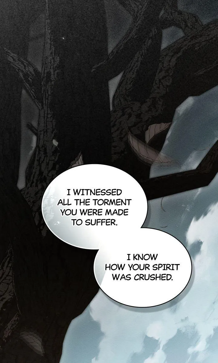 Read Under the Oak Tree chapter 156 image 59 on Lezhin