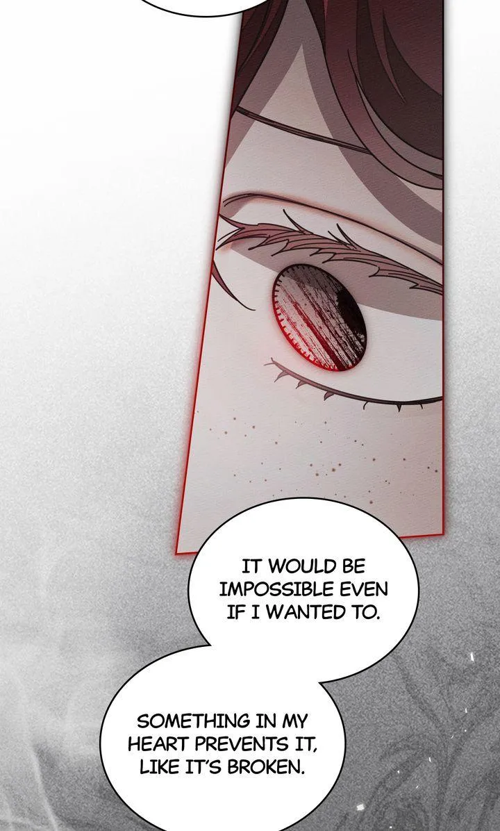 Read Under the Oak Tree chapter 156 image 63 on Lezhin