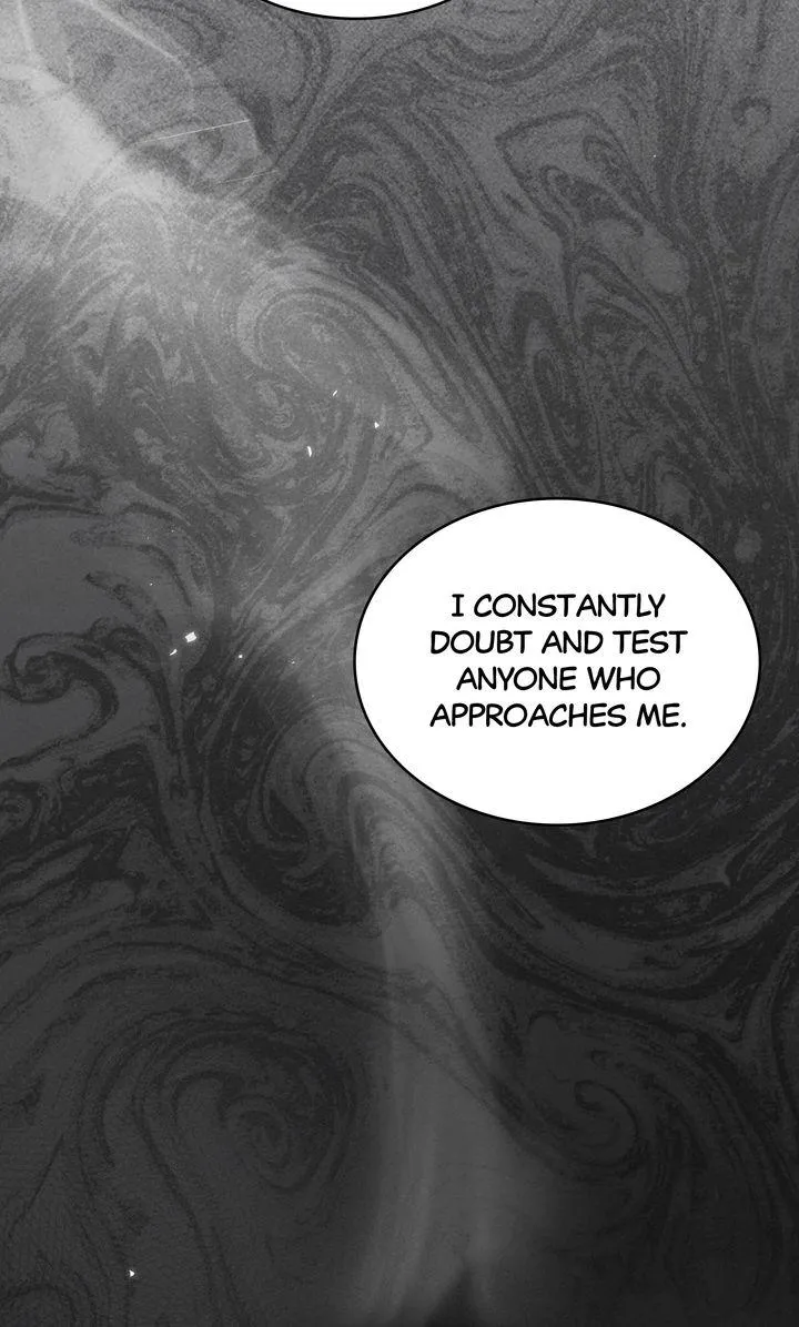 Read Under the Oak Tree chapter 156 image 64 on Lezhin