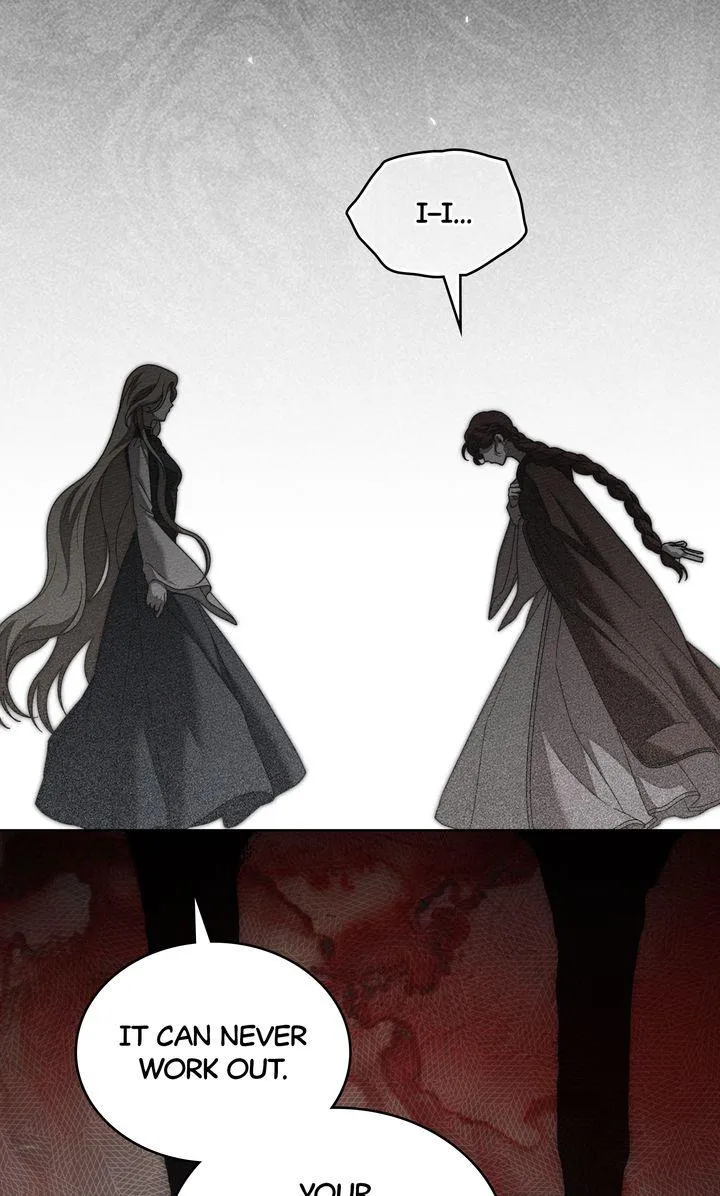 Read Under the Oak Tree chapter 156 image 67 on Lezhin