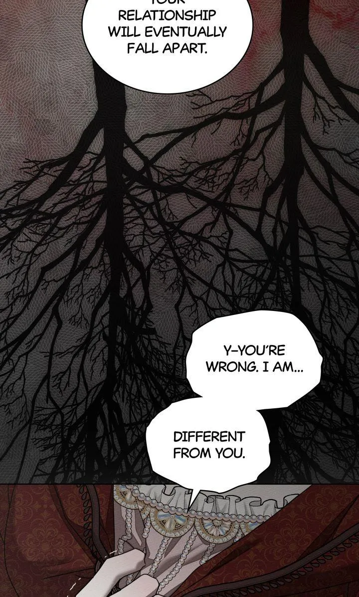 Read Under the Oak Tree chapter 156 image 68 on Lezhin