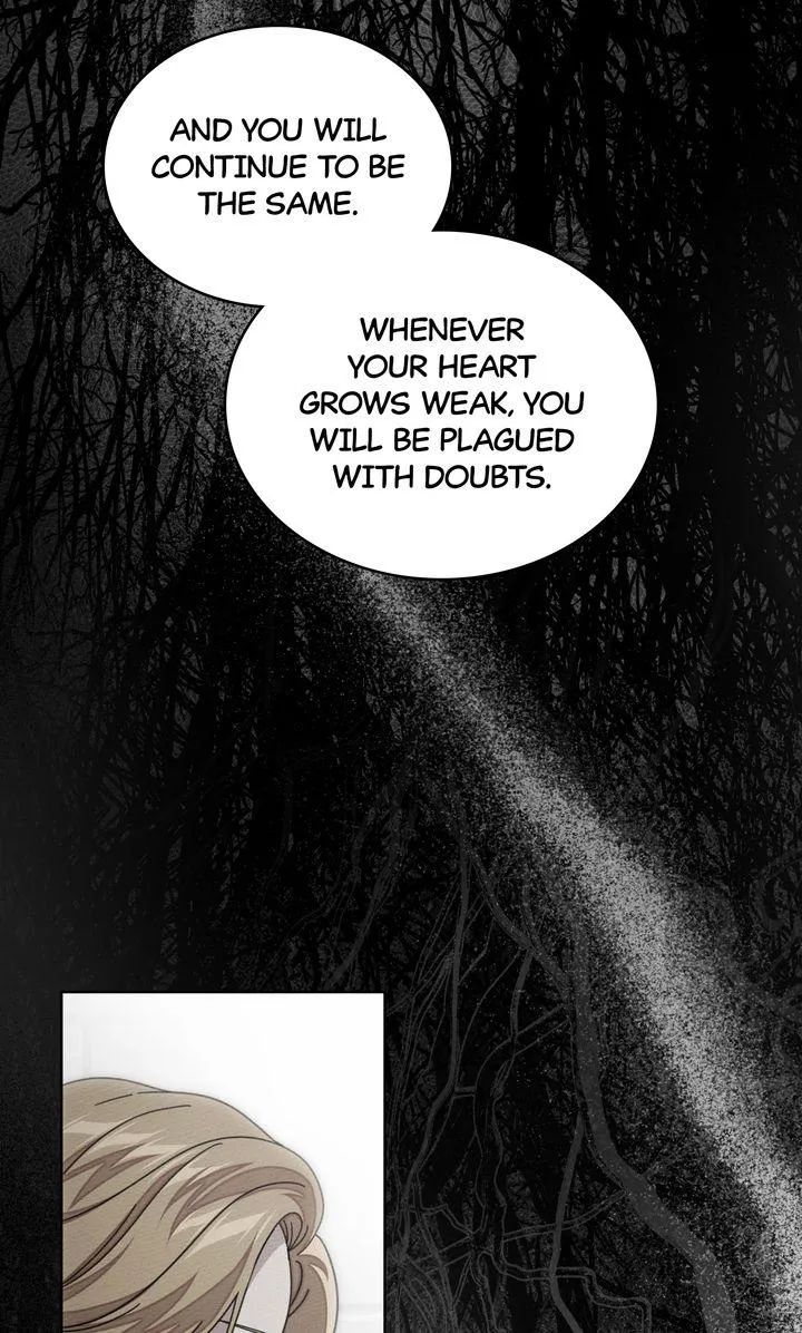 Read Under the Oak Tree chapter 156 image 70 on Lezhin