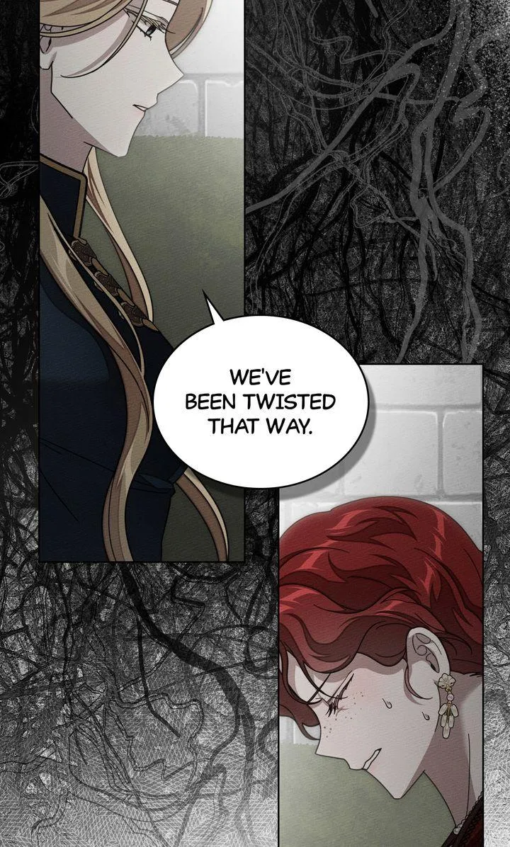 Read Under the Oak Tree chapter 156 image 71 on Lezhin