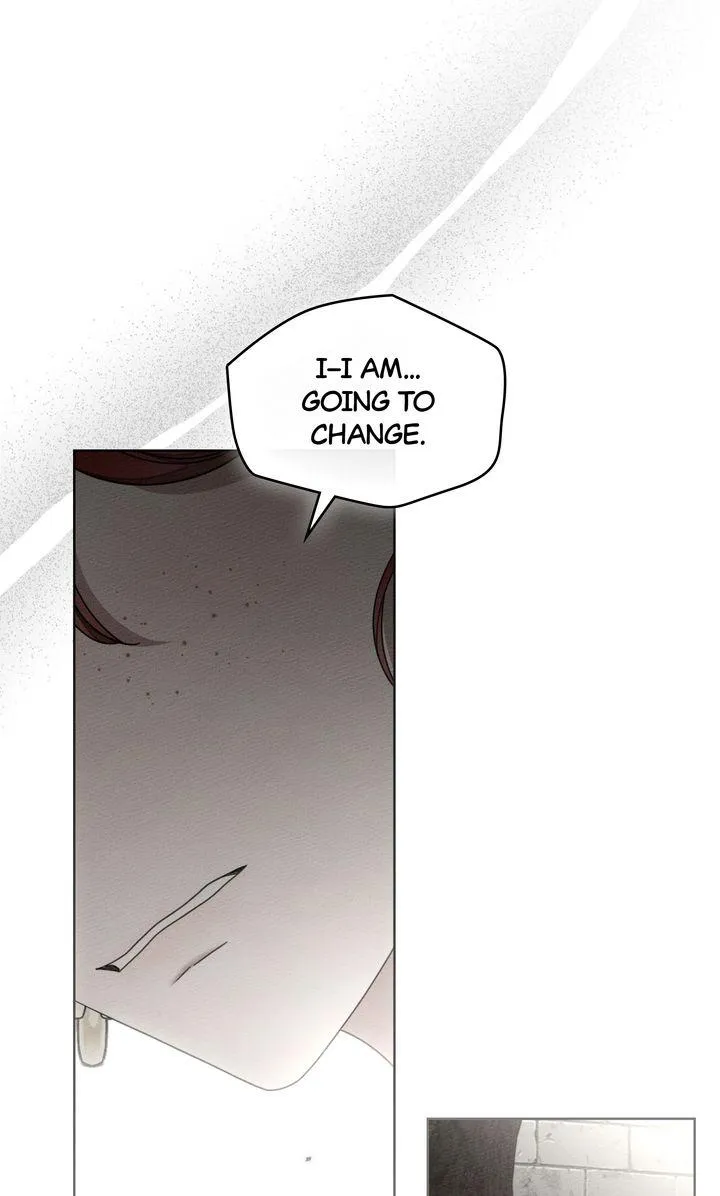 Read Under the Oak Tree chapter 156 image 73 on Lezhin