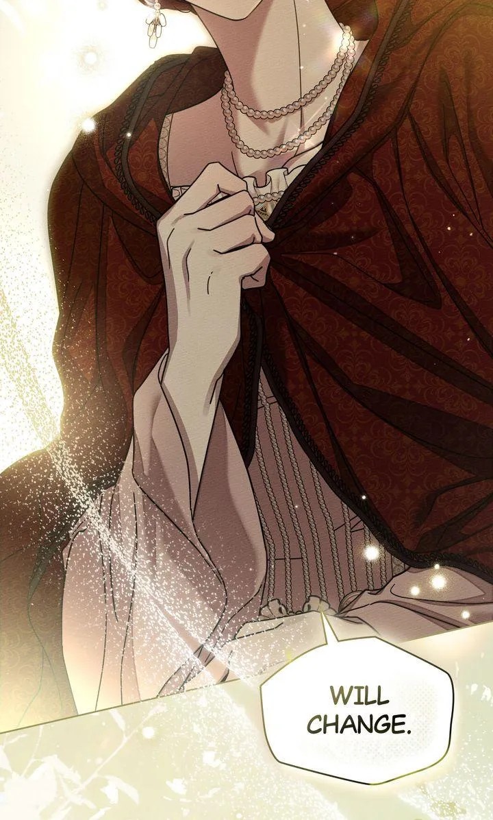 Read Under the Oak Tree chapter 156 image 76 on Lezhin