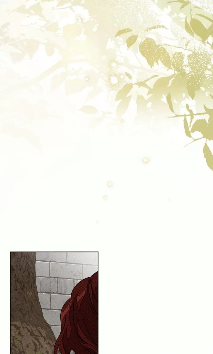 Read Under the Oak Tree chapter 156 image 77 on Lezhin