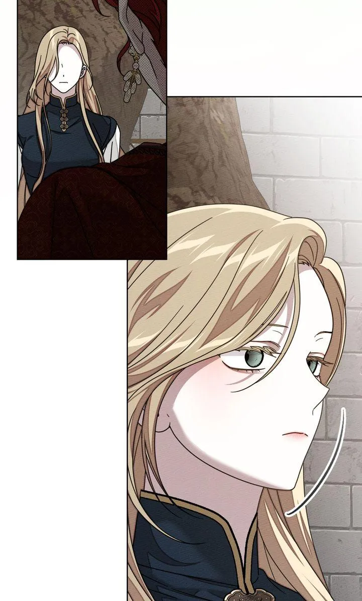 Read Under the Oak Tree chapter 156 image 78 on Lezhin