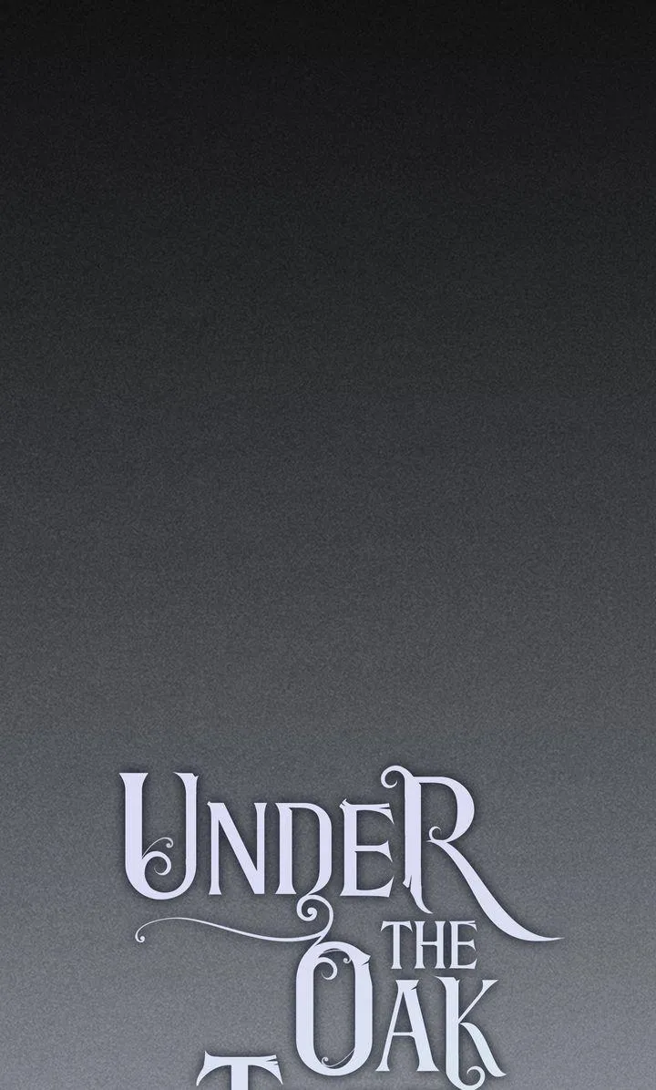 Read Under the Oak Tree chapter 156 image 81 on Lezhin