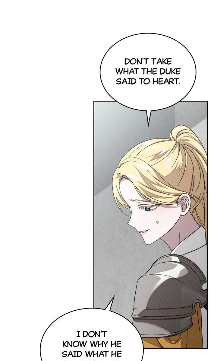 Read Under the Oak Tree chapter 156 image 86 on Lezhin