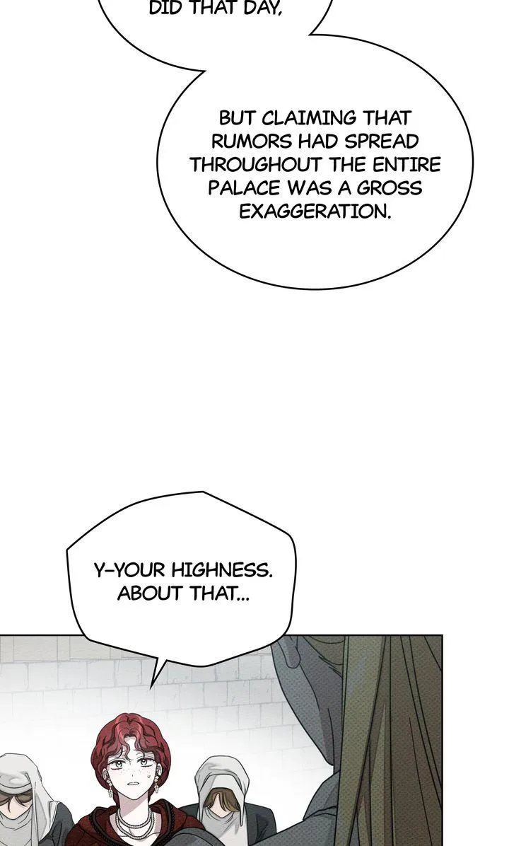 Read Under the Oak Tree chapter 156 image 87 on Lezhin