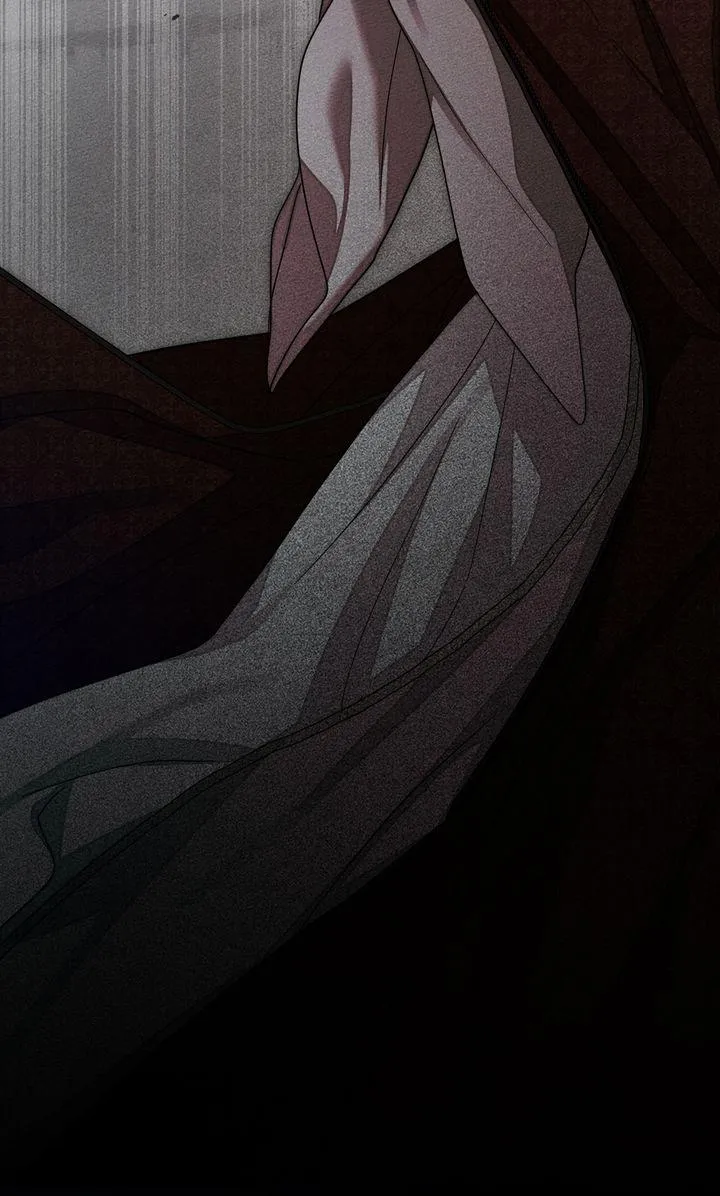 Read Under the Oak Tree chapter 156 image 9 on Lezhin