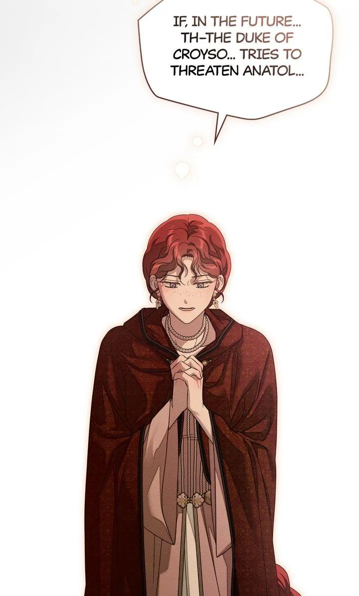 Read Under the Oak Tree chapter 156 image 93 on Lezhin