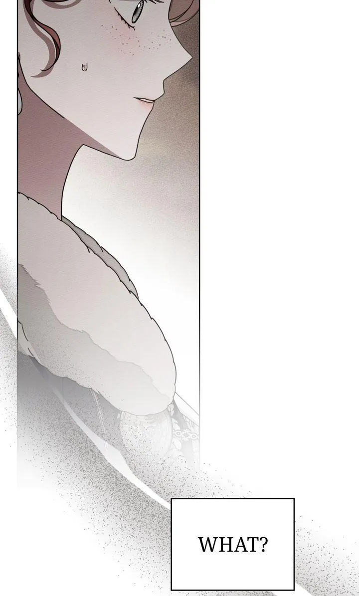 Read Under the Oak Tree chapter 165 image 10 on Lezhin