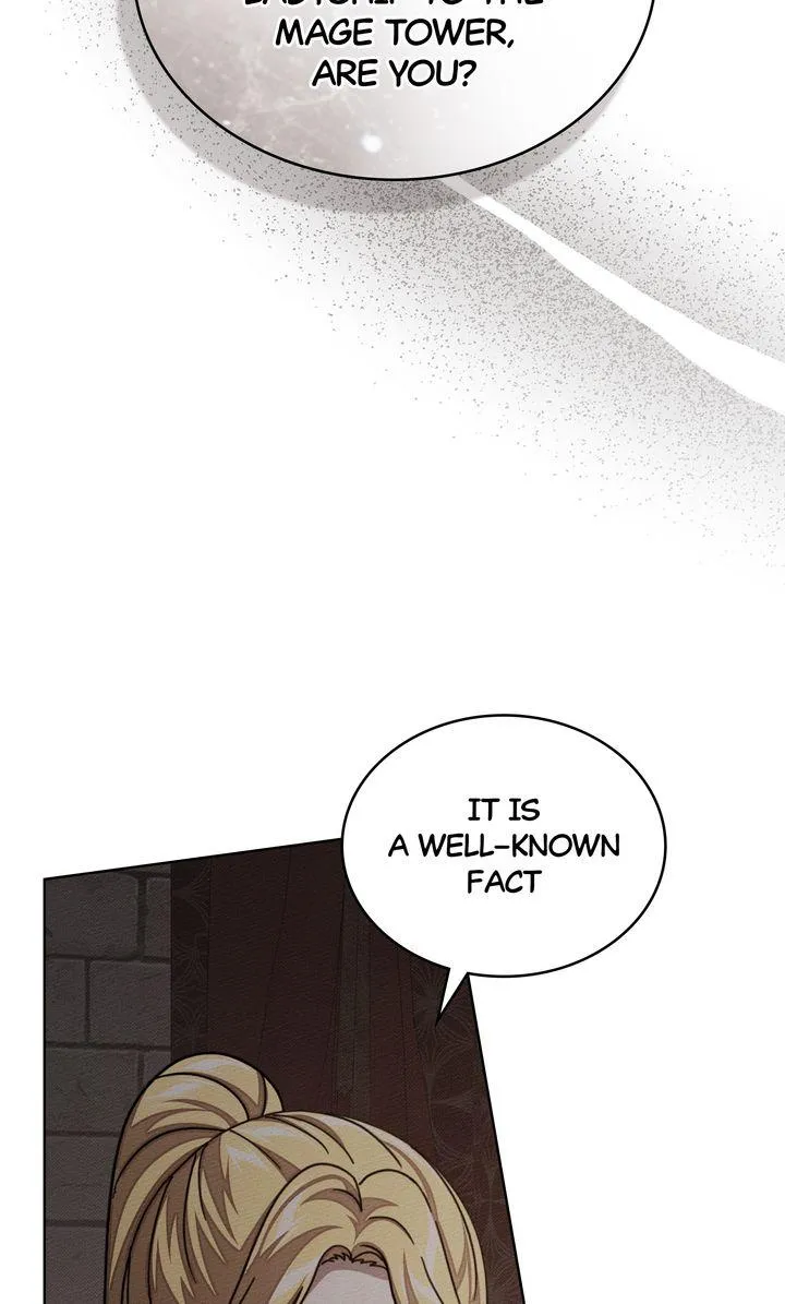 Read Under the Oak Tree chapter 165 image 104 on Lezhin