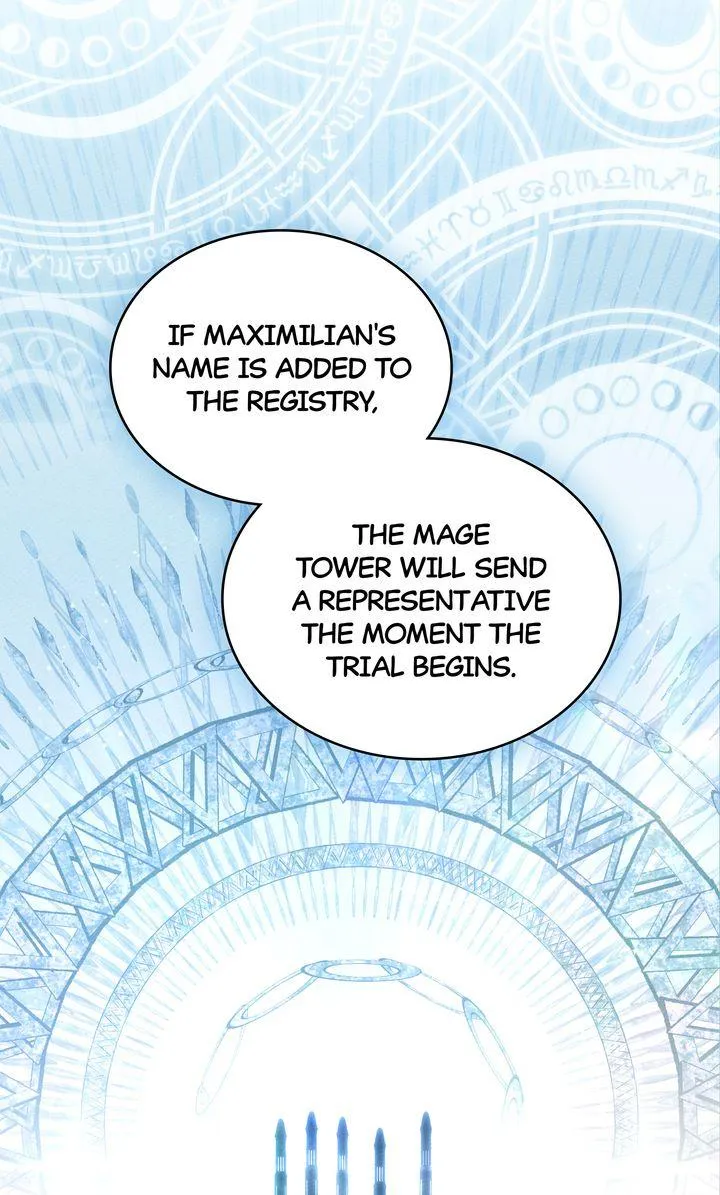 Read Under the Oak Tree chapter 165 image 106 on Lezhin