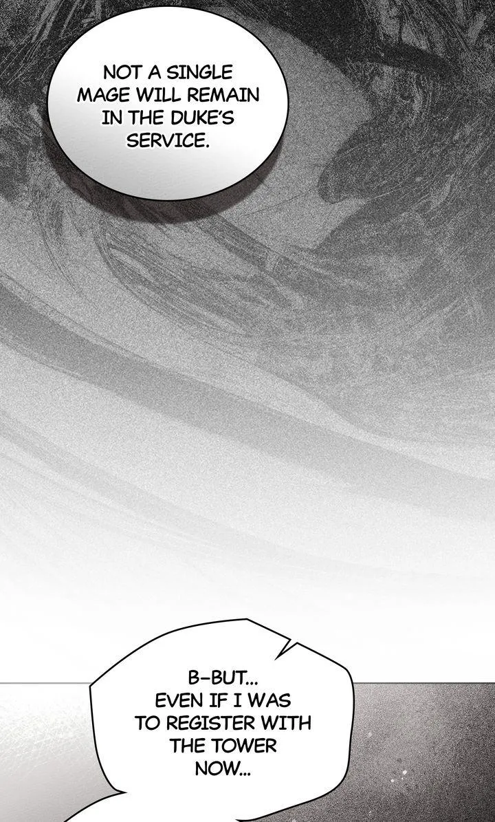 Read Under the Oak Tree chapter 165 image 108 on Lezhin