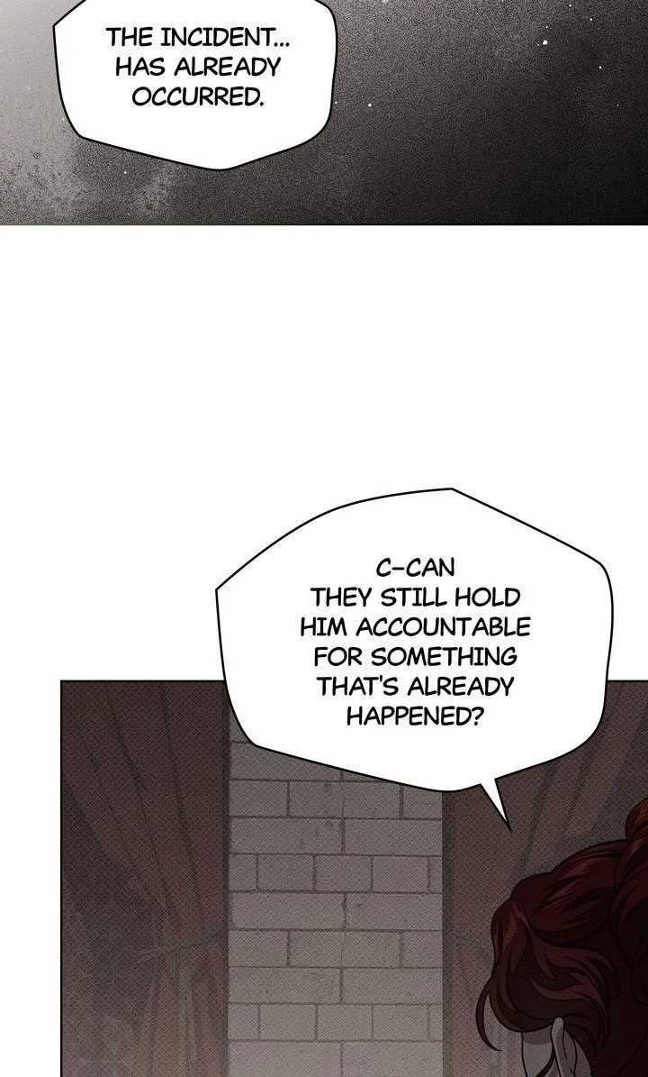 Read Under the Oak Tree chapter 165 image 109 on Lezhin