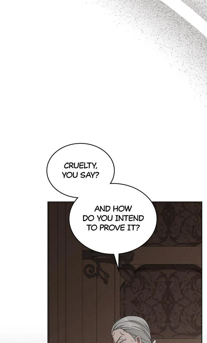 Read Under the Oak Tree chapter 165 image 11 on Lezhin