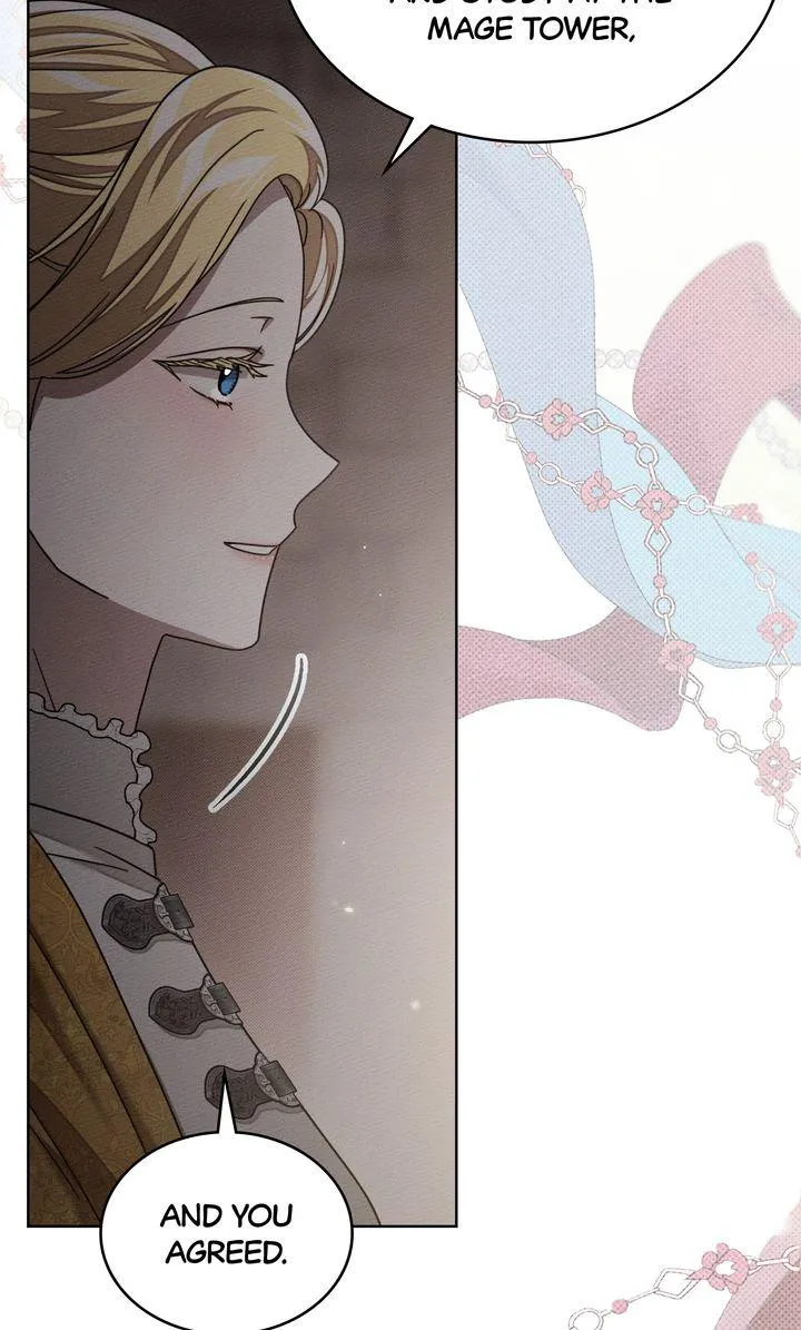 Read Under the Oak Tree chapter 165 image 111 on Lezhin
