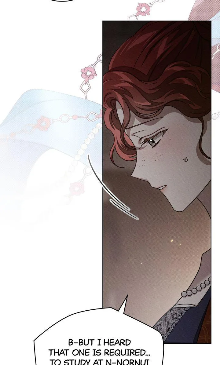 Read Under the Oak Tree chapter 165 image 112 on Lezhin