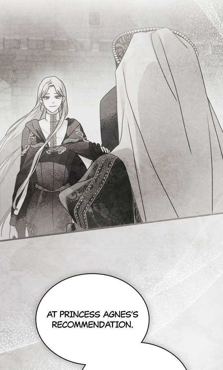 Read Under the Oak Tree chapter 165 image 117 on Lezhin