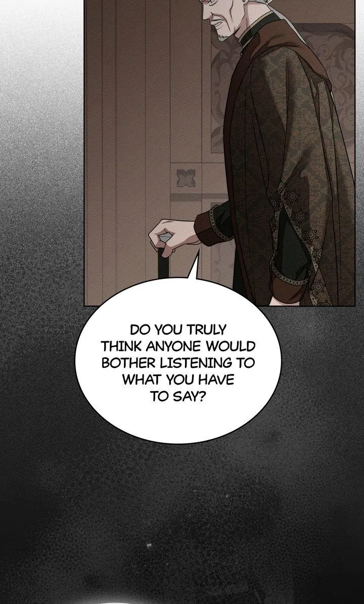 Read Under the Oak Tree chapter 165 image 12 on Lezhin