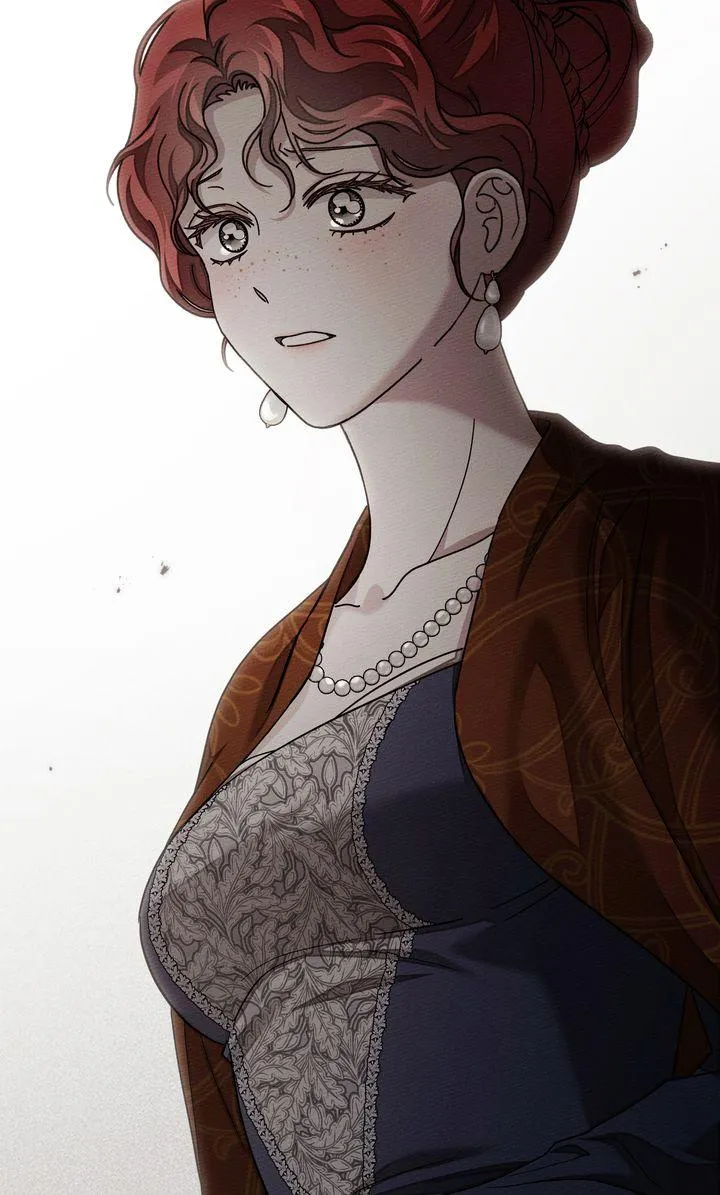 Read Under the Oak Tree chapter 165 image 123 on Lezhin