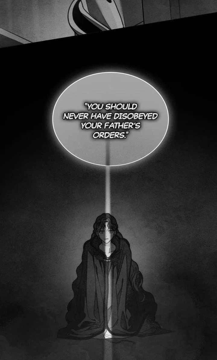 Read Under the Oak Tree chapter 165 image 14 on Lezhin