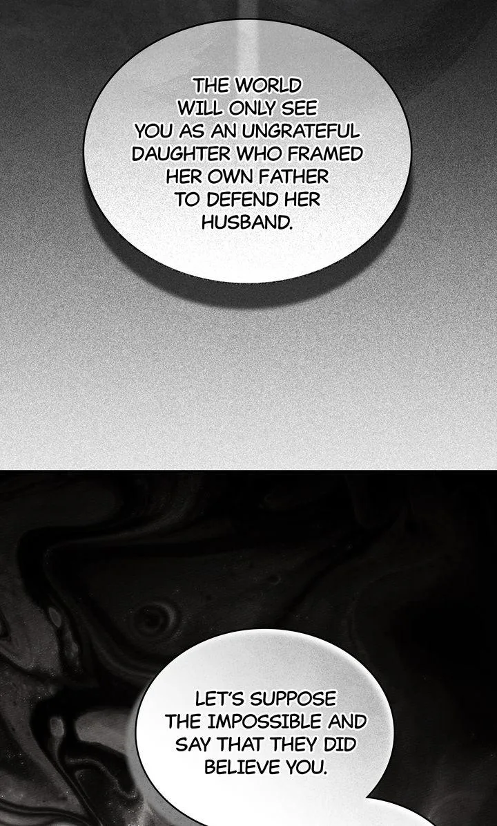 Read Under the Oak Tree chapter 165 image 15 on Lezhin