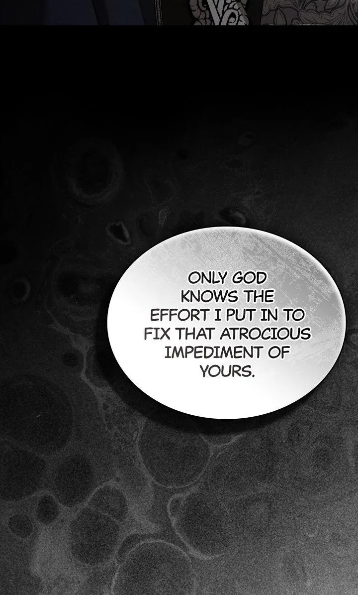 Read Under the Oak Tree chapter 165 image 18 on Lezhin