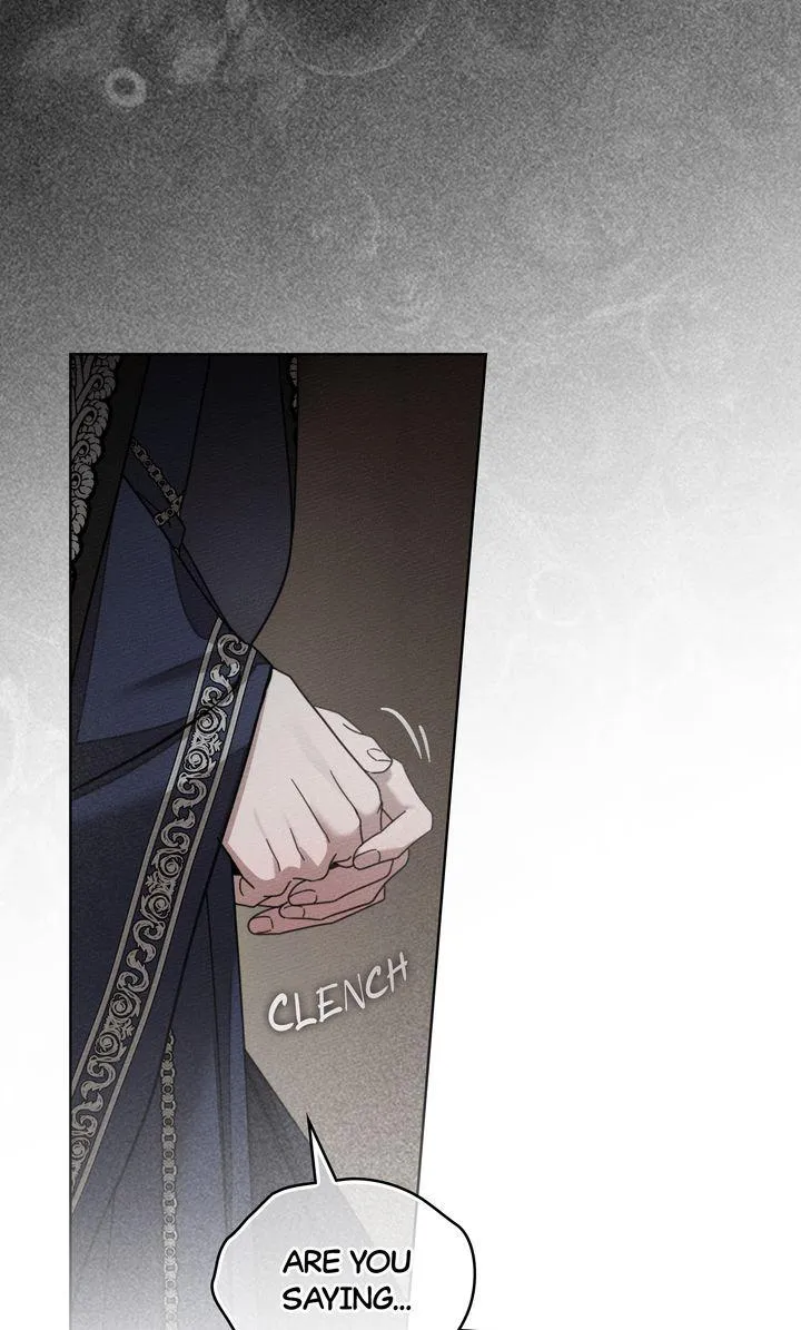 Read Under the Oak Tree chapter 165 image 19 on Lezhin