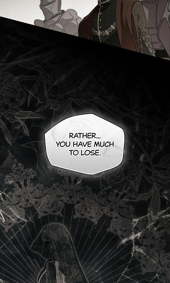 Read Under the Oak Tree chapter 165 image 2 on Lezhin