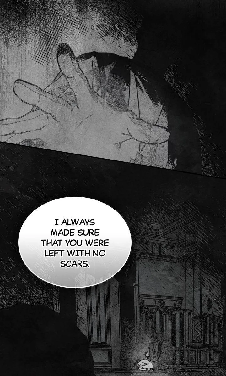 Read Under the Oak Tree chapter 165 image 21 on Lezhin