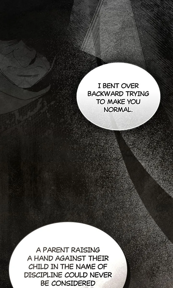 Read Under the Oak Tree chapter 165 image 22 on Lezhin