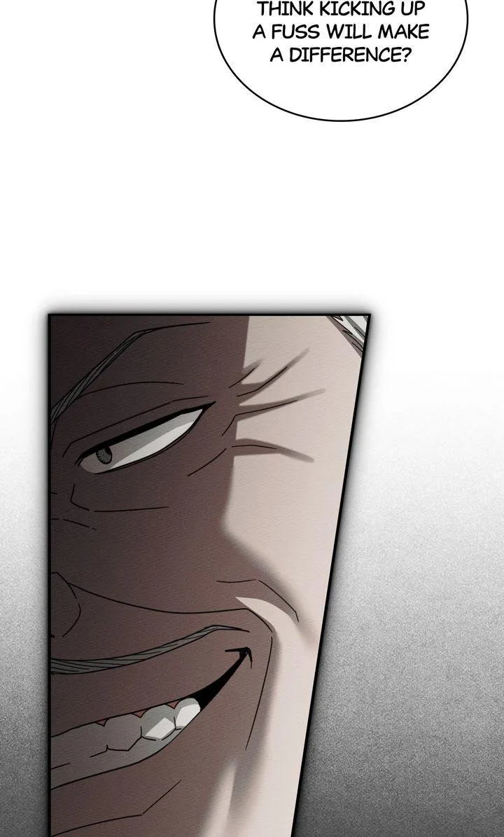 Read Under the Oak Tree chapter 165 image 26 on Lezhin