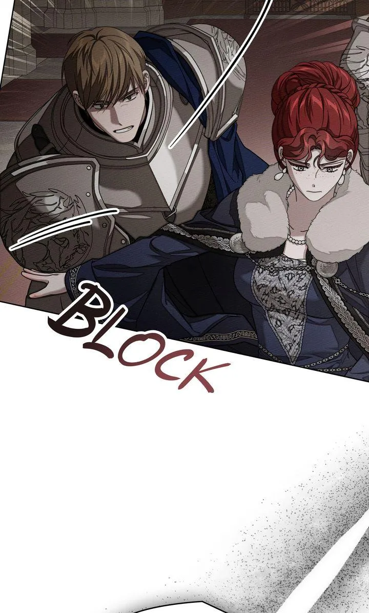 Read Under the Oak Tree chapter 165 image 28 on Lezhin