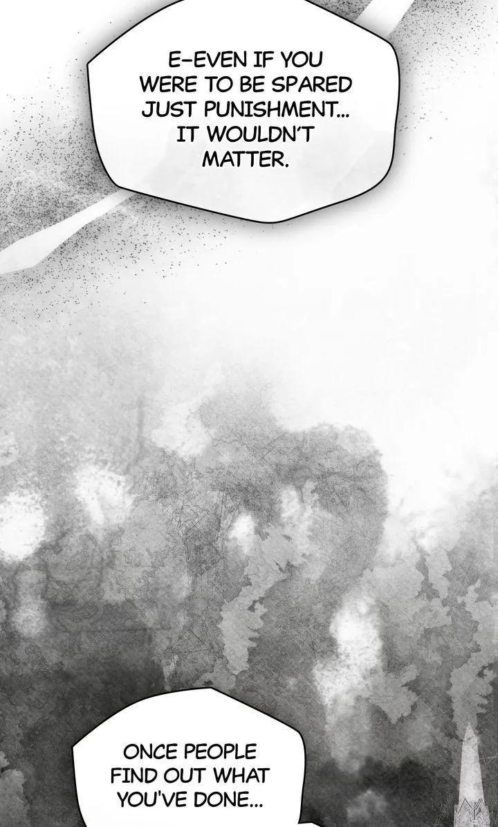 Read Under the Oak Tree chapter 165 image 29 on Lezhin