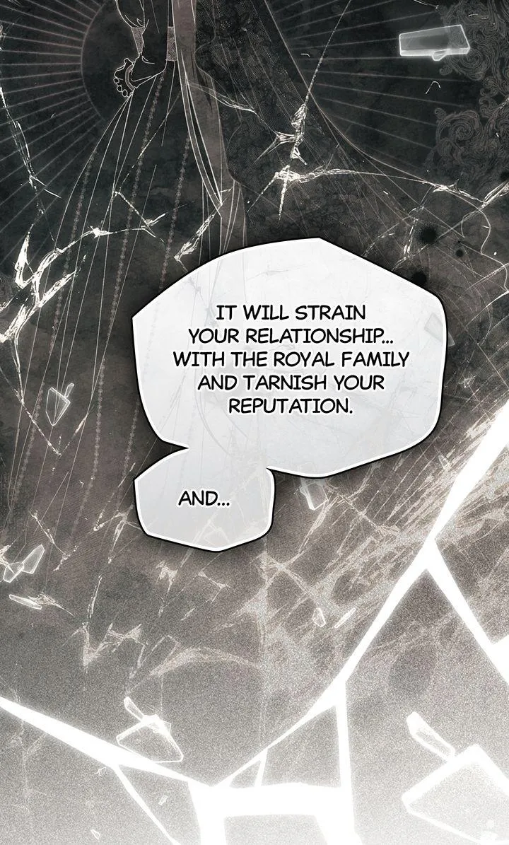 Read Under the Oak Tree chapter 165 image 3 on Lezhin