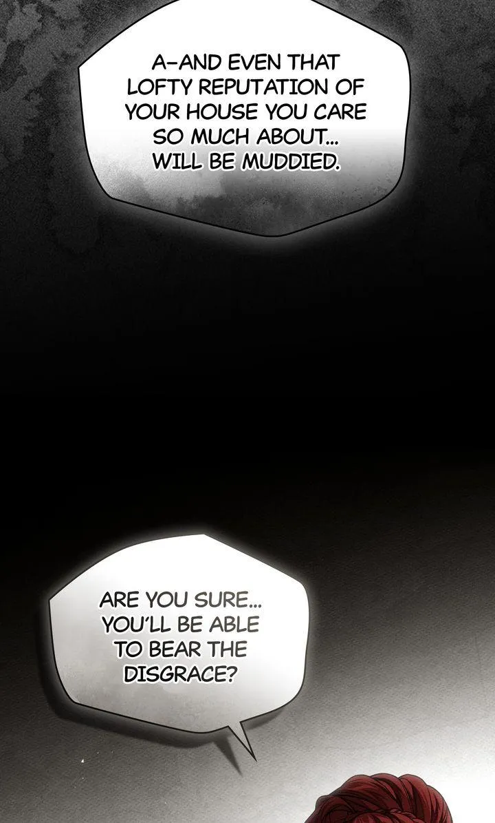 Read Under the Oak Tree chapter 165 image 31 on Lezhin