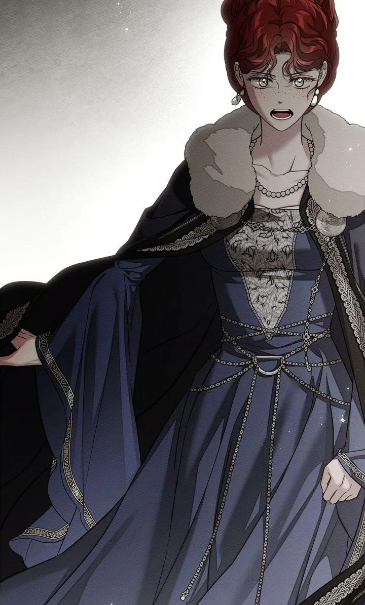 Read Under the Oak Tree chapter 165 image 32 on Lezhin