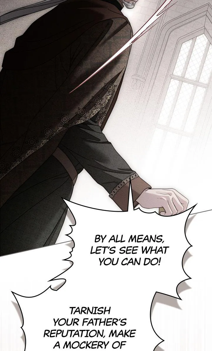 Read Under the Oak Tree chapter 165 image 35 on Lezhin