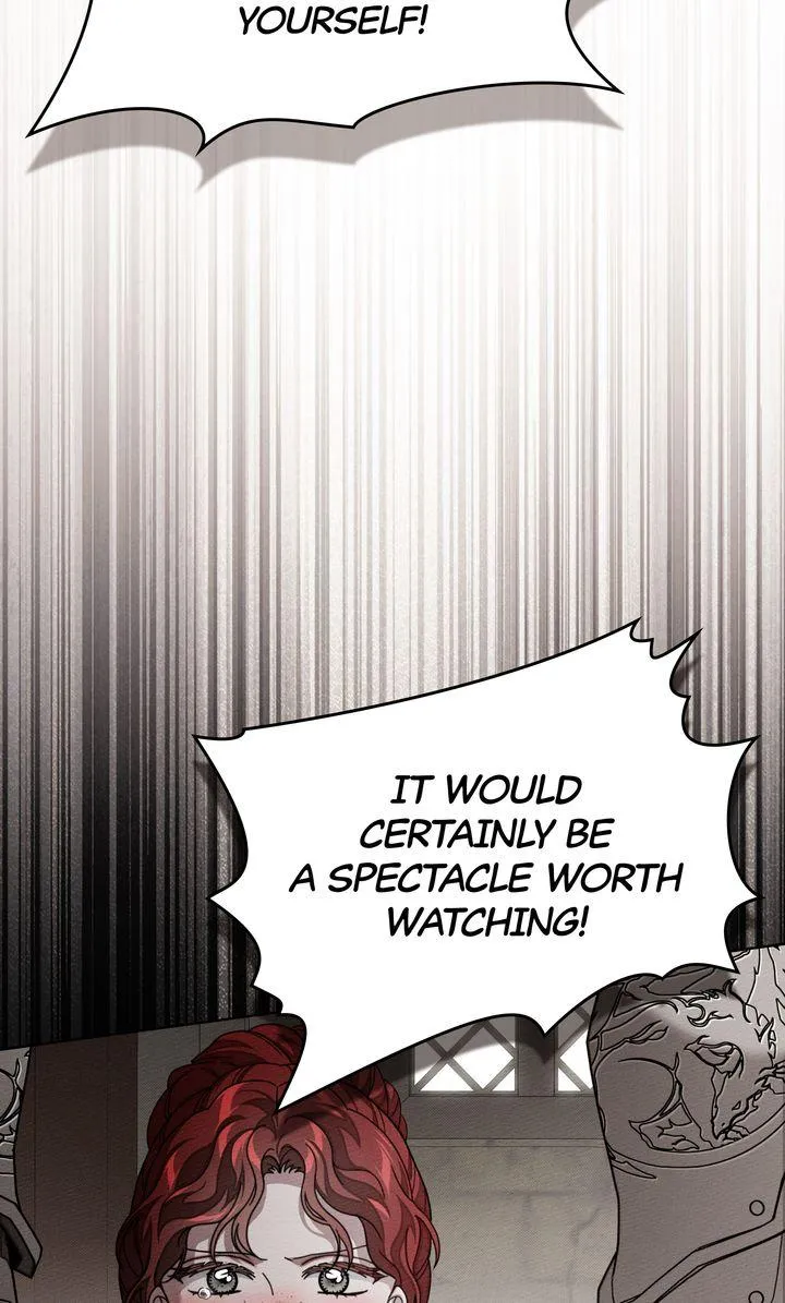 Read Under the Oak Tree chapter 165 image 36 on Lezhin
