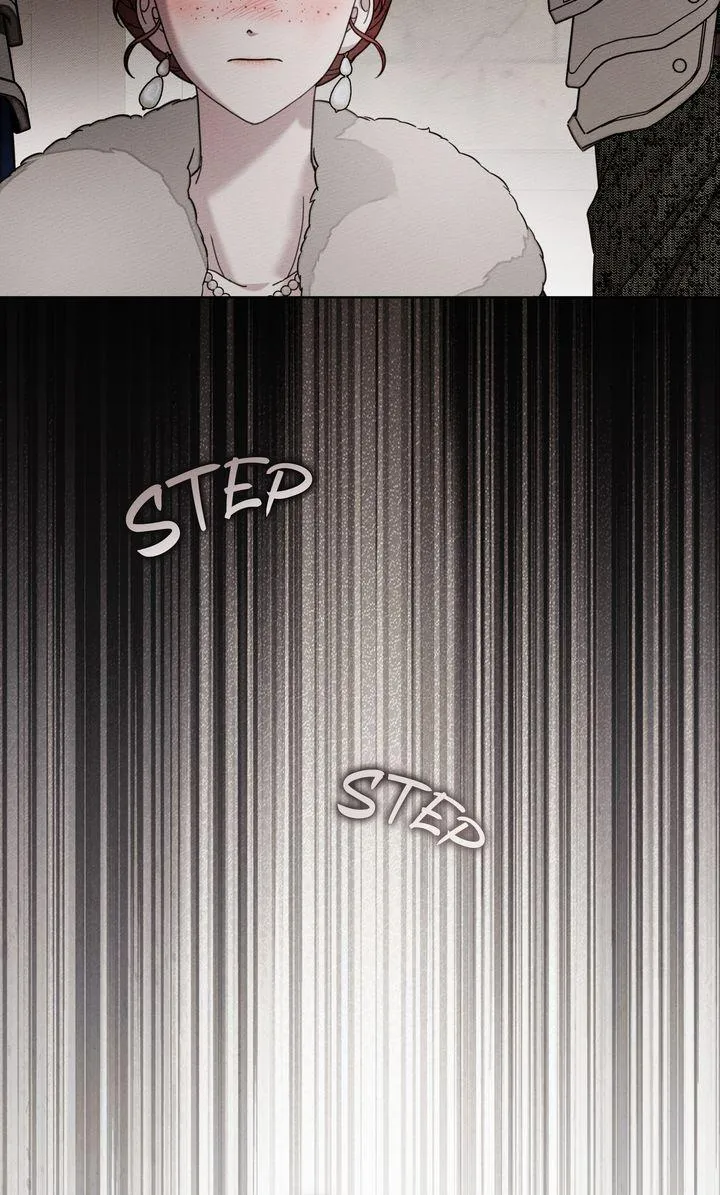 Read Under the Oak Tree chapter 165 image 37 on Lezhin